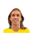 Foto de Pedro Benito