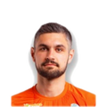 Foto de A. Kychak