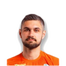 Foto de A. Kychak