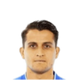 Foto de Javier Carbonell