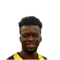 Foto de N. Banahene
