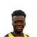 Foto de N. Banahene
