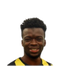 Foto de N. Banahene