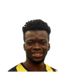 Foto de N. Banahene