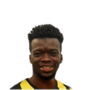 Foto de N. Banahene