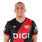 Foto de Juanpe