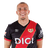 Foto de Juanpe
