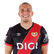 Foto de Juanpe