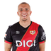 Foto de Juanpe