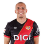 Foto de Juanpe