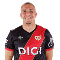 Foto de Juanpe