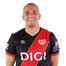 Foto de Juanpe