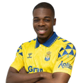 Foto de Iván Cédric