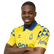 Foto de Iván Cédric
