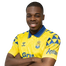 Foto de Iván Cédric