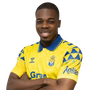 Foto de Iván Cédric