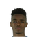 Foto de Cassio
