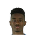 Foto de Cassio