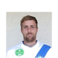 Foto de Á. Vass
