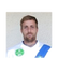 Foto de Á. Vass