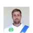 Foto de Á. Vass