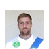 Foto de Á. Vass