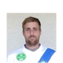 Foto de Á. Vass