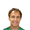 Foto de I. Bognár