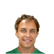 Foto de I. Bognár