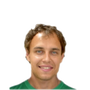 Foto de I. Bognár
