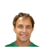 Foto de I. Bognár