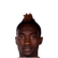 Foto de U. Diallo