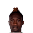 Foto de U. Diallo