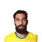 Foto de J. Durmaz