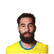 Foto de J. Durmaz