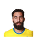 Foto de J. Durmaz