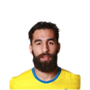 Foto de J. Durmaz