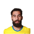 Foto de J. Durmaz