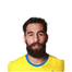 Foto de J. Durmaz