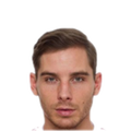 Foto de Tamás Kulcsár