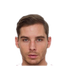 Foto de Tamás Kulcsár