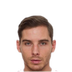 Foto de Tamás Kulcsár
