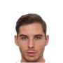 Foto de Tamás Kulcsár