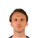 Foto de A. Ekdal
