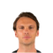 Foto de A. Ekdal