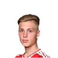 Foto de K. Szűcs