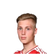 Foto de K. Szűcs