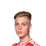 Foto de K. Szűcs
