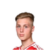 Foto de K. Szűcs