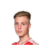 Foto de K. Szűcs